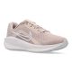 NIKE Deportivas running Downshifter 13