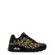 SKECHERS Zapatillas JGoldcrown: Uno - Golden Heart