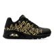 SKECHERS Zapatillas JGoldcrown: Uno - Golden Heart