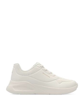 SKECHERS Sneakers casual Uno Lite - Lite Work