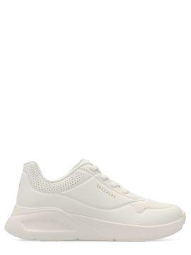 SKECHERS Sneakers casual Uno Lite - Lite Work