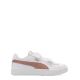 PUMA Zapatillas deportivas Rickie Classic