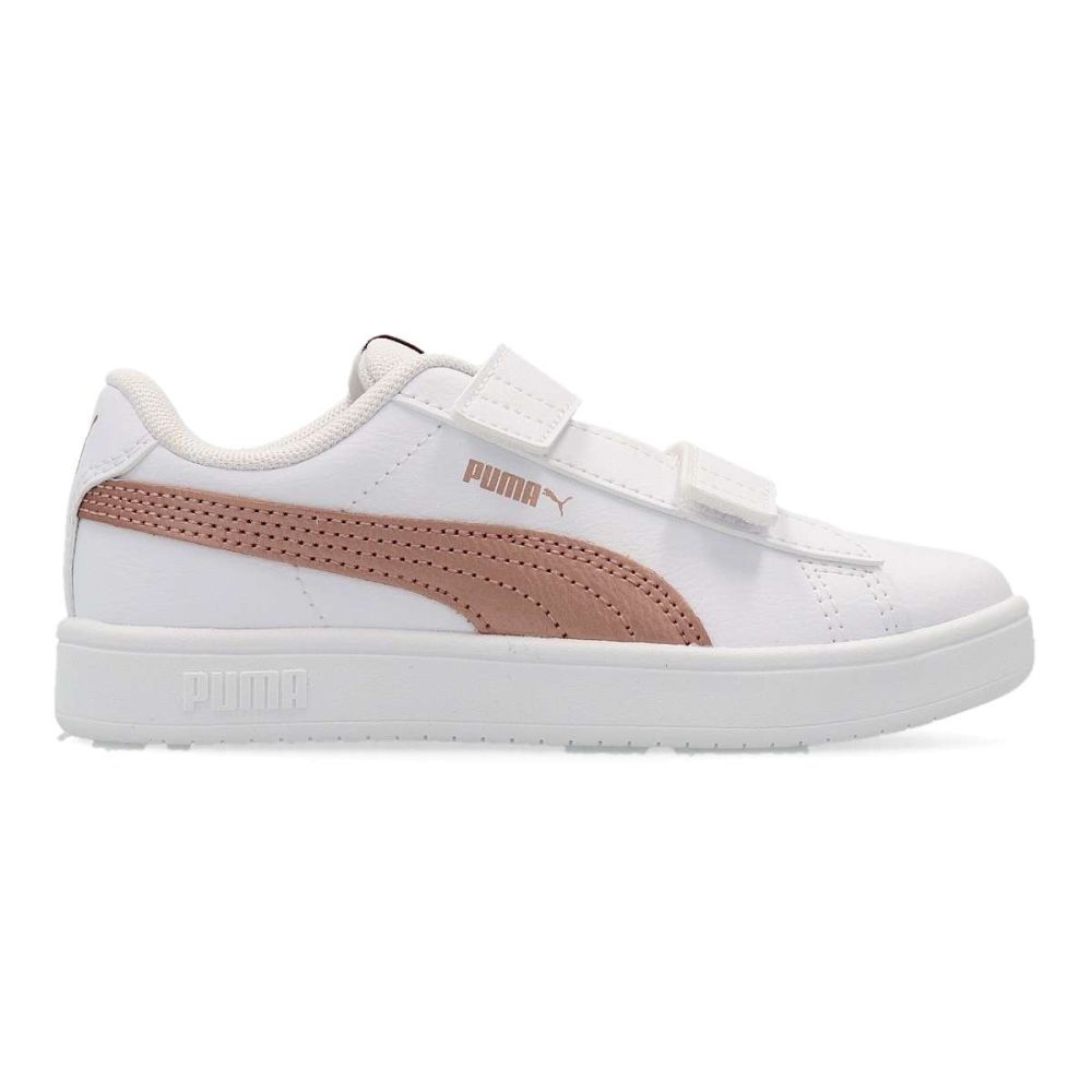 PUMA Zapatillas deportivas Rickie Classic