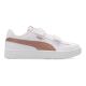 PUMA Zapatillas deportivas Rickie Classic