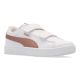 PUMA Zapatillas deportivas Rickie Classic