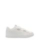 PUMA Deportivas colegiales Rickie Classic