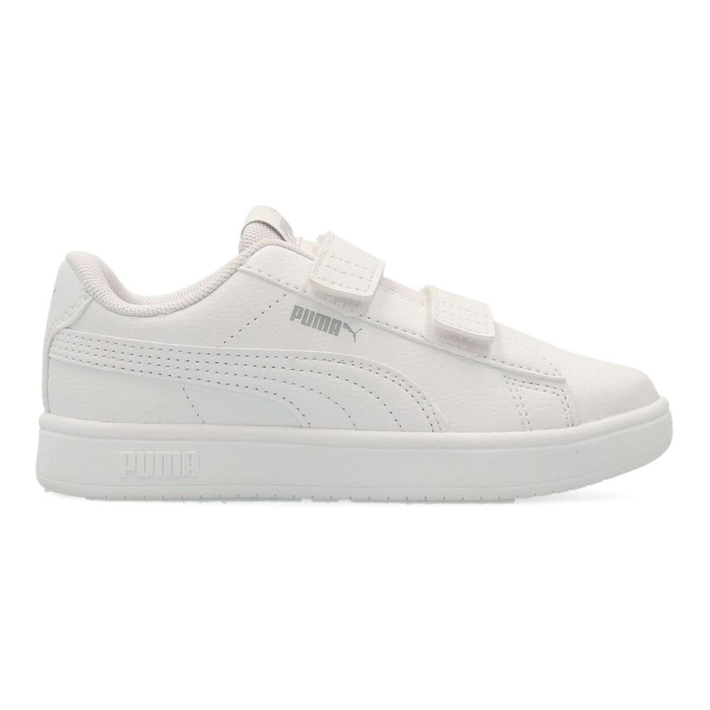 PUMA Deportivas colegiales Rickie Classic