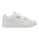 PUMA Deportivas colegiales Rickie Classic