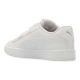 PUMA Deportivas colegiales Rickie Classic