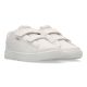 PUMA Deportivas colegiales Rickie Classic