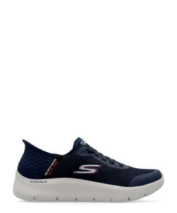 SKECHERS Deportiva Slip-ins: GO WALK Flex - Hands Up 