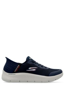 SKECHERS Deportiva Slip-ins: GO WALK Flex - Hands Up 