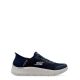 SKECHERS Deportiva Slip-ins: GO WALK Flex - Hands Up 