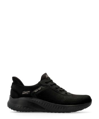 SKECHERS Deportiva BOBS Squad Chaos - Current Muse