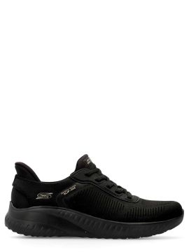 SKECHERS Deportiva BOBS Squad Chaos - Current Muse