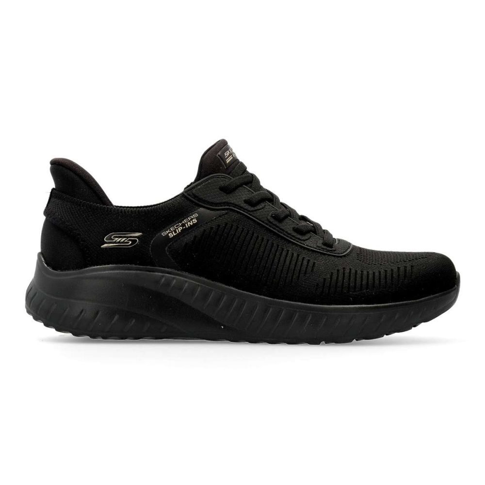 SKECHERS Deportiva BOBS Squad Chaos - Current Muse