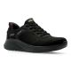 SKECHERS Deportiva BOBS Squad Chaos - Current Muse