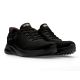 SKECHERS Deportiva BOBS Squad Chaos - Current Muse