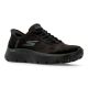 SKECHERS Deportivos Go Walk Flex - Mali Slip-Ins