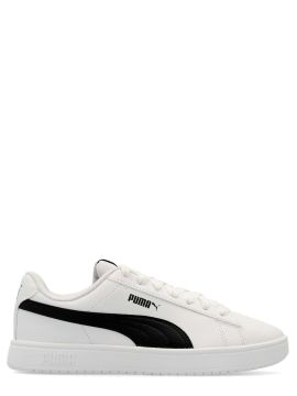 PUMA Zapatillas deportivas Rickie Classic