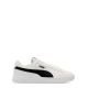 PUMA Zapatillas deportivas Rickie Classic