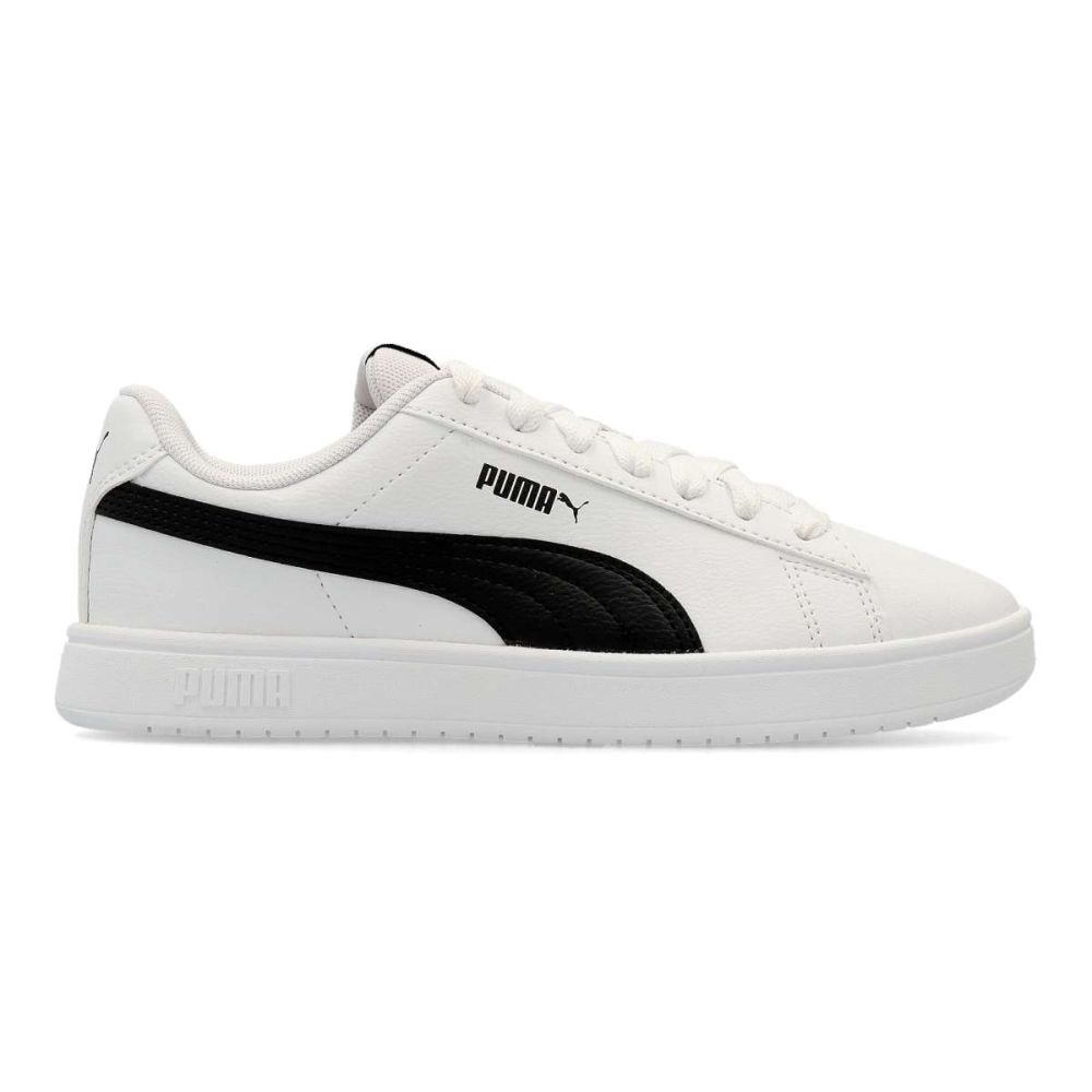 PUMA Zapatillas deportivas Rickie Classic