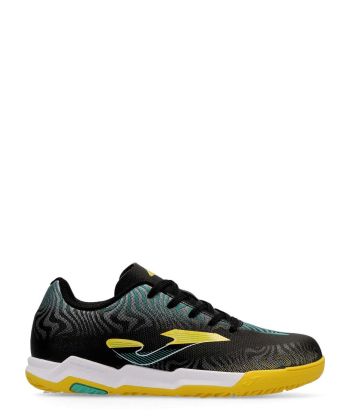 JOMA Zapatilla futbol sala indoor Evolution