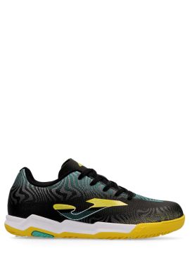 JOMA Zapatilla futbol sala indoor Evolution