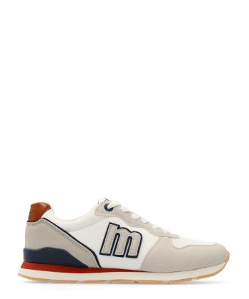 MTNG Sneakers deportivo hombre