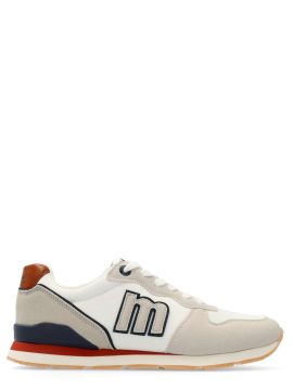 MTNG Sneakers deportivo hombre