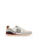 MTNG Sneakers deportivo hombre