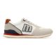 MTNG Sneakers deportivo hombre