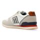 MTNG Sneakers deportivo hombre