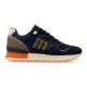 MTNG Zapatillas deportivas casual hombre