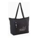 PUMA Bolso Shopping Core Base Large