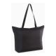 PUMA Bolso Shopping Core Base Large