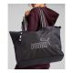 PUMA Bolso Shopping Core Base Large