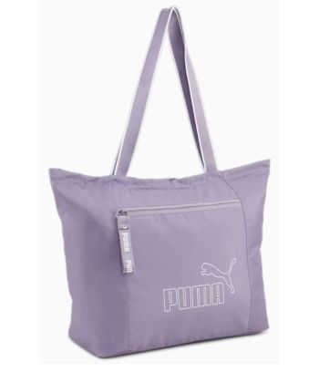 PUMA Bolso shopper Core Base Large