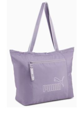 PUMA Bolso shopper Core Base Large