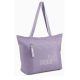 PUMA Bolso shopper Core Base Large