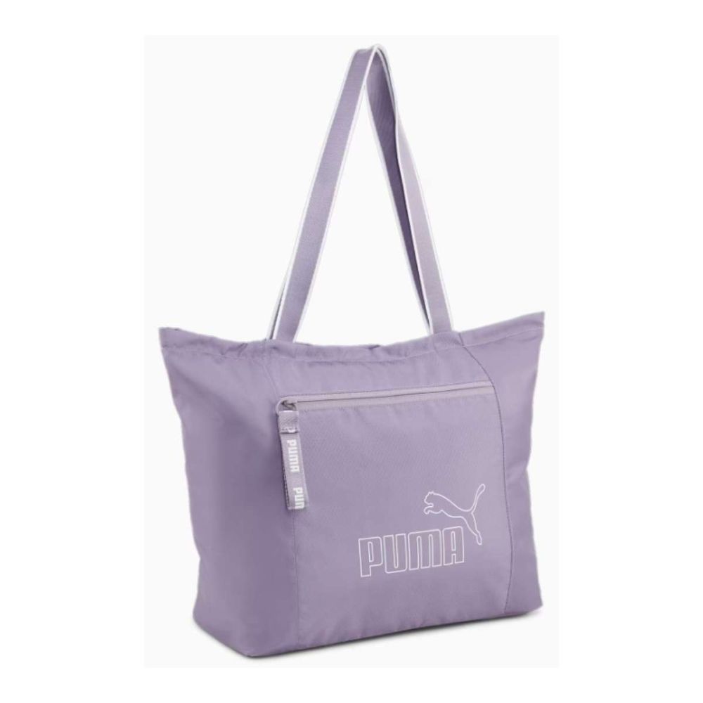 PUMA Bolso shopper Core Base Large