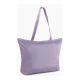 PUMA Bolso shopper Core Base Large