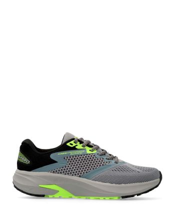 JOMA Deportiva running hombre Speed