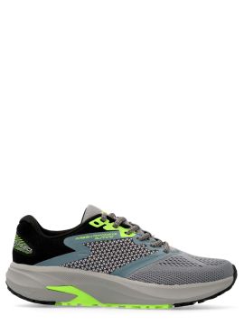 JOMA Deportiva running hombre Speed