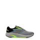 JOMA Deportiva running hombre Speed