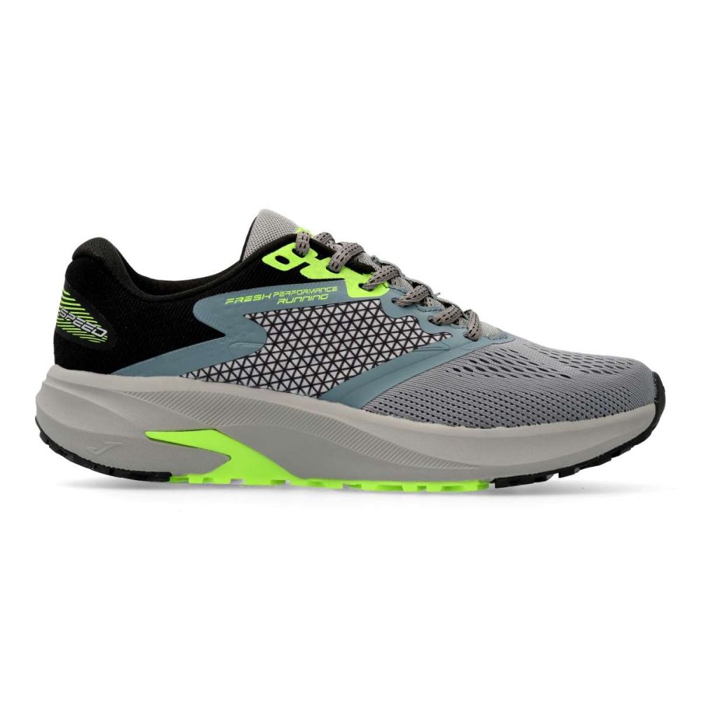 JOMA Deportiva running hombre Speed