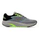 JOMA Deportiva running hombre Speed