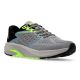 JOMA Deportiva running hombre Speed