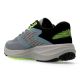 JOMA Deportiva running hombre Speed