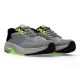 JOMA Deportiva running hombre Speed